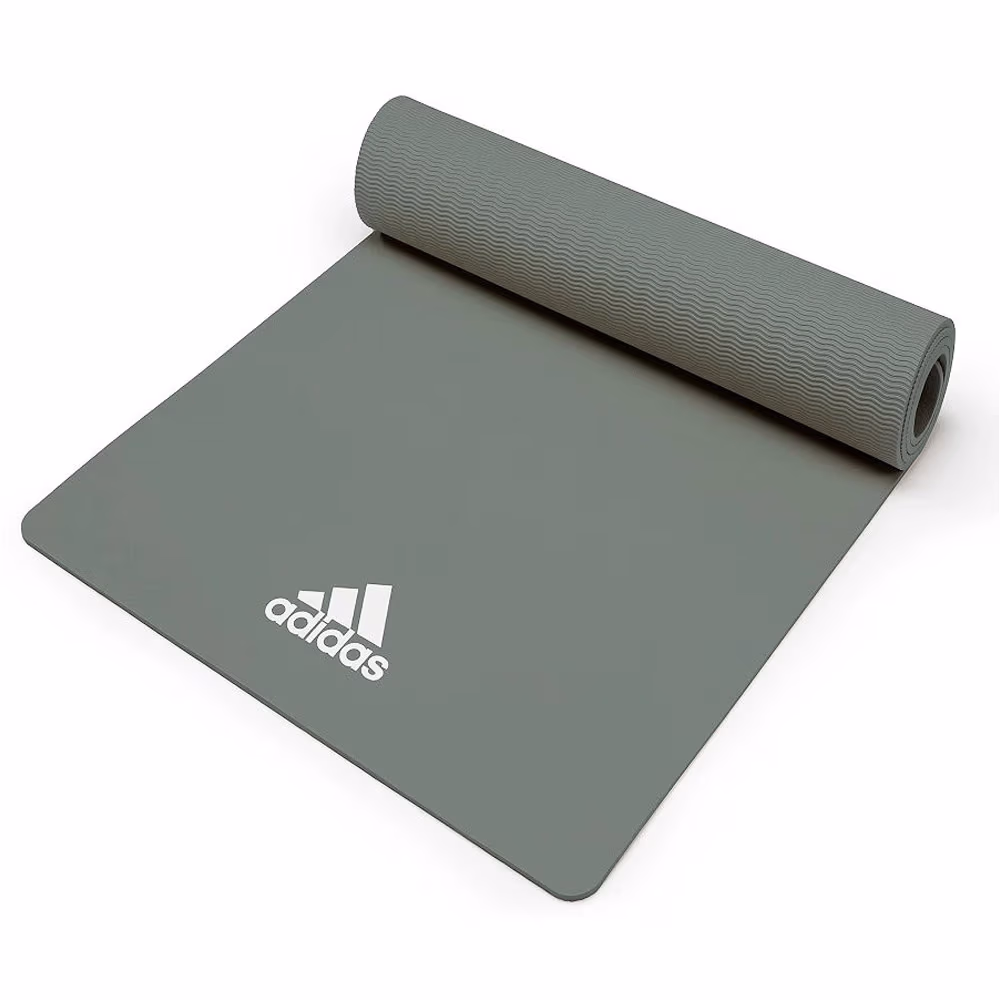 Коврик для йоги Adidas 